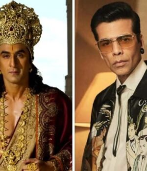 Ramayana-Karan-Johars-Dharma-Productions-comes-on-board-to-distribute-news.jpeg