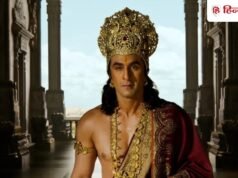 Ramayana Trailer: आ गई रिलीज डेट! ‘रामायण’ का ट्रेलर इसी महीने होगा रिलीज, बस थोड़ा इंतजार और