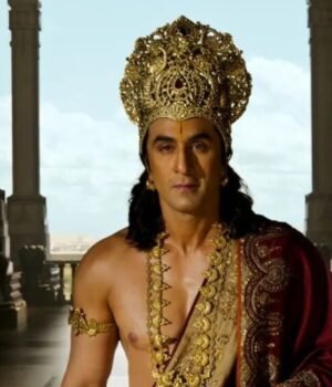 Ramayana_1783513436801_1783513445494_a04208f2-32e5-4679-bb10-75820810e9e4.jpg