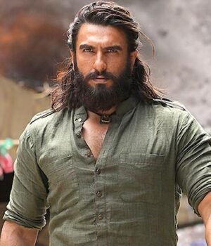 Ranveer-Singh-starrer-Dhurandhar-heads-to-Japan-after-blockbuster-run-news.jpeg