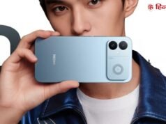 16GB रैम, 8550mAh बैटरी, 165Hz डिस्प्ले, बिल्ट-इन कूलिंग फैन के साथ आया Redmi का नया फ्लैगशिप फोन