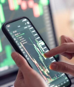 Renewable_stocks_gain_as_Budget_2025_1738393185039_1782987243175_0a074398-9008-4757-a6f2-ba2755e987fb.jpg
