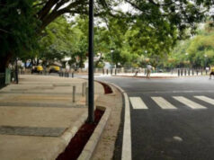 136 pedestrians killed, 664 hurt between Jan, June in Bengaluru