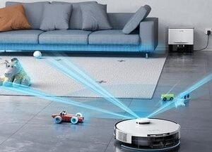 Robot_cleaners_1783262098973_1783262114950_5e7ebd74-0193-4b30-a5e9-88be241e7205.jpg