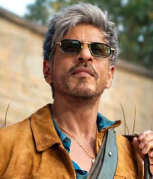 SCOOP-Shah-Rukh-Khan-fetches-Rs-50-crore-for-King-music-One-of-the-biggest-deals-of-recent-time.jpg