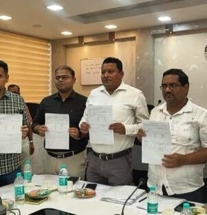 SIR-VOTER-LIST-PRAKASH-640x312.jpg
