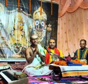 SRI-JAGANNATH-KATHAMRUTA-PRABACHANA-640x288.jpg