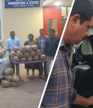 STF-Seizes-102-kg-Ganja-Worth-Rs.-10-Lakh-Arrests-One-780x470.jpg