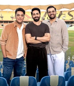 Sameer-Saxena-Ayushmann-Khurrana-Akshaye-Widhani.jpg.jpeg