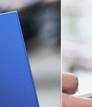 Samsung-smartphone_1783509001854_1783509002004_f6736cd0-9878-4898-9899-ab55e0e185cb.jpg