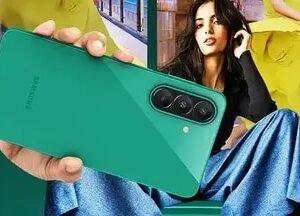 Samsung_Galaxy_F70_Pro_5G_1785488838840_1785488839007_07998c4c-a443-484d-8f99-275fc0ae6df6.webp