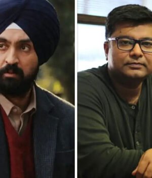 Satluj-co-writer-Niren-Bhatt1.jpeg