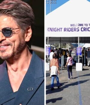 Shah-Rukh-Khan-inaugurates-Knight-Riders-Cricket-Ground-in-Los-Angeles-news.jpeg