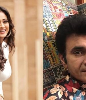 Shweta_Chaudhary_and_Raja_Chaudhary_1751125308769_1751125316746_1785492494457_adca7e7b-c6ec-447f-b8f5-a4048874ce5d.jpg