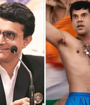 Sourav-Ganguly-praises-Rajkummar-Rao-in-the-first-look-of-Dada-thanks-fans-for-the-birthday-wishes-.jpeg