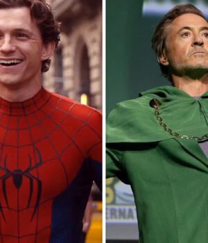 Spider-Man.jpg