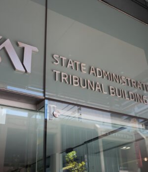 State_Administrative_Tribunal_Building_24042017-1094_F1471742365D44CB9FC2BA577B3181A5%20%282%29.jpg