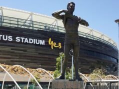 Analysis: Winmar conviction creates Cook conundrum