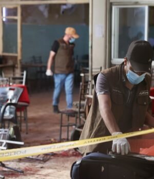 Syria-Cafe-Explosion-3_1783005659031_1783005673365_ca52f620-d1f5-453d-a6c2-ae3f93358b76.jpg