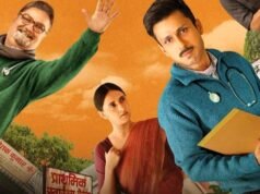 TVF’s Gram Chikitsalay Season 2 clocks 3.5+ million views in a week