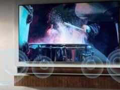 स्टॉक खत्म होने से पहले लपक लें! अमेजन प्राइम डे सेल में इन Smart TVs पर मची है लूट, मिल रहा है भारी डिस्काउंट