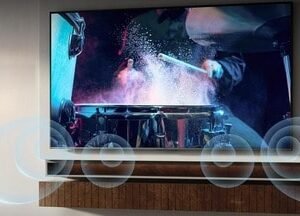TV_deals_1783182148005_1783182162229_6003f506-0ec2-4492-97f6-4631e9bff5c2.jpg