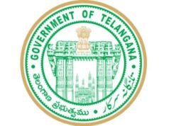 Telangana Christian Economic Support Scheme applications open
