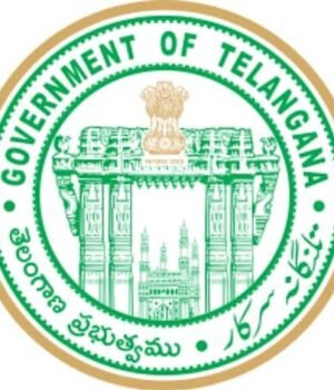 Telangana-govt-transfer-ban-780x470.jpg