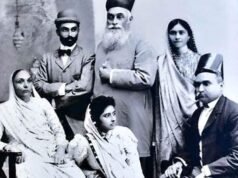 After Made In India: A Titan Story, T-Series announces multi-season series on the Tata family; details inside!