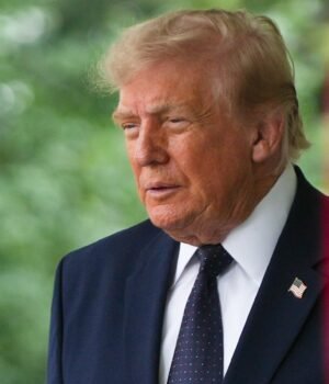 Trump-2_1783427333976_1783427400951_26b984e8-7d30-4271-a79f-dc436ffa183d.jpg
