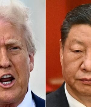 Trump_Jinping_1748615040376_1782885825700_f2962671-6da8-4fd6-b659-dbcdb00f19fb.jpg
