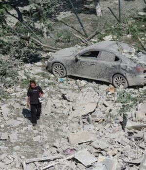 UKRAINE-ATTACK-4_1783045580768_1783045590914_d1be45bf-75b8-4302-89a7-cd78fc367707.jpg