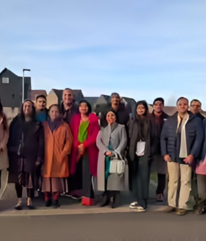 UK_hindus_lose_land_1783126621185_1783126630991_85819ed8-dd33-4613-a7a1-a445599ba55b.png