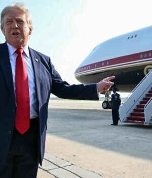US-POLITICS-TRUMP-4_1782962391247_1782962406932_4a8e02ea-b8a8-4dc7-a8c6-b7020c0768e4.jpg