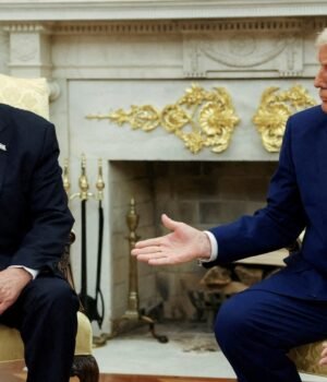 USA-TRUMP-GULF_1783214173918_1783214174071_fe608274-253c-4029-9ebc-07dd60398d7c.JPG