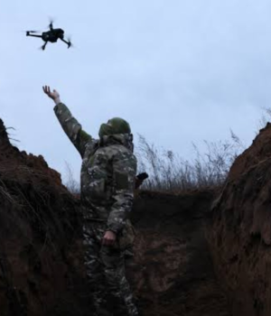 Ukraine_secret_drone_unit_1782927069834_1782927076262_340d36b5-b344-4d07-9b61-1d696c50a2df.png