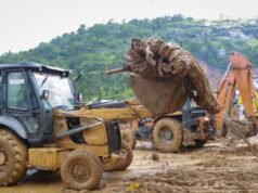 At least 2 dead as landslides ravage Wayanad, toll likely to rise