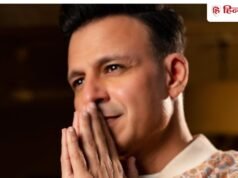 विवेक ओबरॉय के बुरे वक्त में मसीहा बनकर आया था ये एक्टर, सलमान से झगड़े के बीच ऐसे की थी मदद