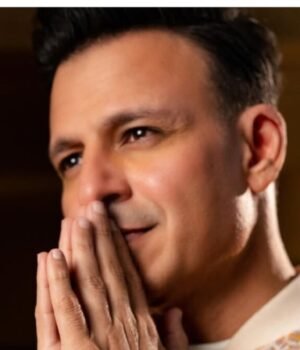 Vivek_Oberoi_1783408212398_1783408212505_ea58bd33-1bb4-499b-a4cd-eceb7c5acef4.jpg