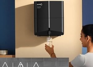 Water_purifier_3_1783319495173_1783319522123_6e7272b5-62f9-4573-91e8-04fc52837321.jpg