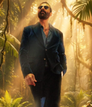 Welcome_to_the_jungle_day_7_1783013351576_1783013355355_81fd71fe-c1be-4d12-93e3-56fbb87afe28.png