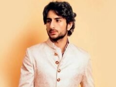 Ibrahim Ali Khan starrer Diler plans to hit theatres around Diwali 2026: REPORT
