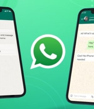 WhatsApp_Username_1782919127473_1782919127772_5b4babf9-acea-46f7-97fc-5a302222372e.jpg