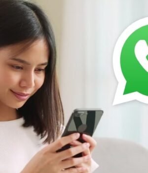 Whatsapp-feature_1783399760009_1783399760177_7d521d5e-b81d-4df7-a134-e22480637c9b.jpg