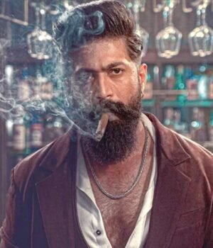 Yash-starrer-Toxic-teaser-unveils-glimpses-of-Kiara-Advani-Tara-Sutaria-news.jpeg