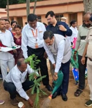 ZILLA-AAIN-SEVA-BANA-MOHASTAV-640x360.jpeg