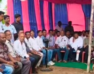 ZILLA-THIKADAR-SANGHA-DHARANA-640x236.jpg