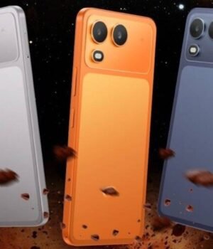 Zeno-Smartphone_1783334081706_1783334081821_8a45274c-efc1-46a5-84c4-7240be48326e.jpg