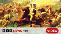 भारत शोधायला निघालेल्या कोलंबसला अमेरिका अशी सापडली, गोष्ट US च्या जन्माची