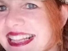 Heroic neighbour tried to save young mum’s life after she was shot at her Gold Coast home